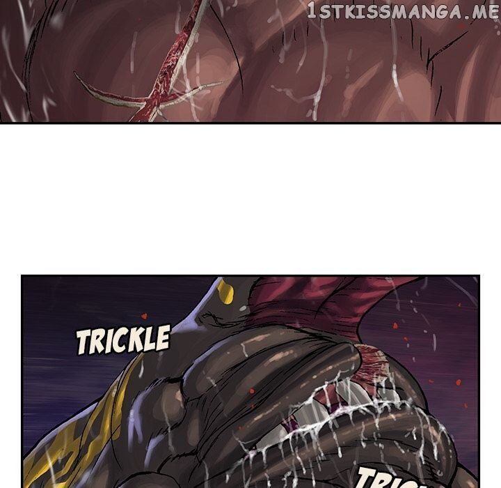 Leviathan, Chapter 76 image 64